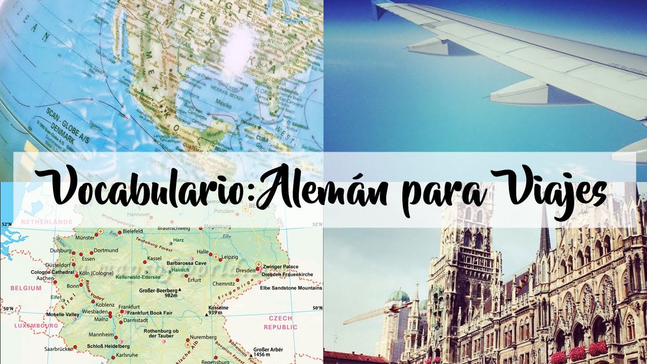 Cursos-de-aleman-para-viaje
