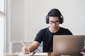 Como-te-ayudamos-a-aprobar-el-examen-A1-de-aleman