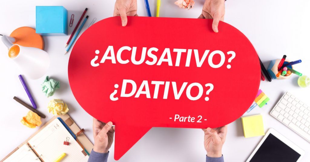 Preposiciones-con-dativo