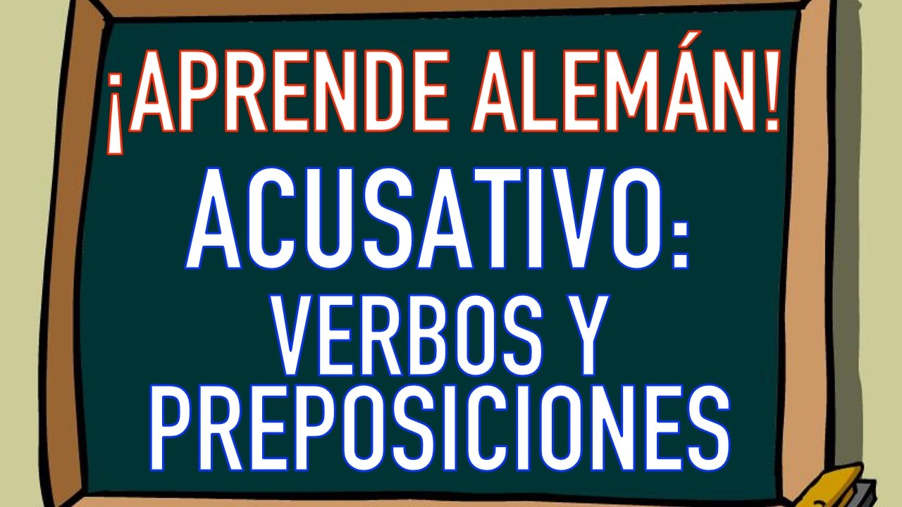 Preposiciones-con-acusativo