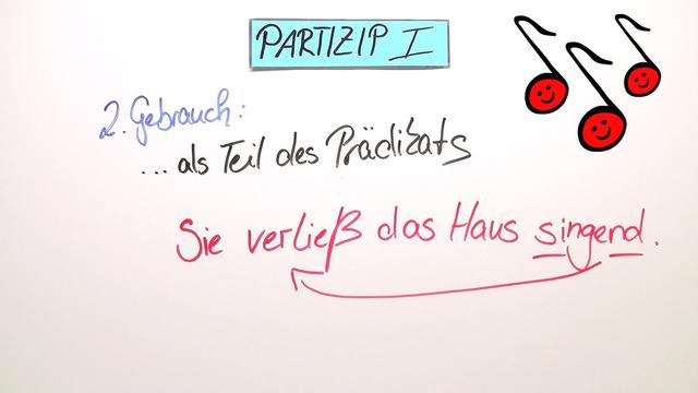 Partzip I