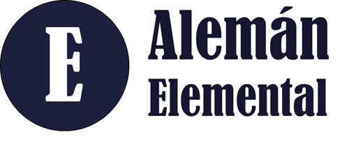 Clases de alem&aacute;n en Quito