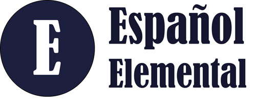 Clases de alem&aacute;n en Quito
