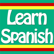 Cursos de alem&aacute;n en Quito