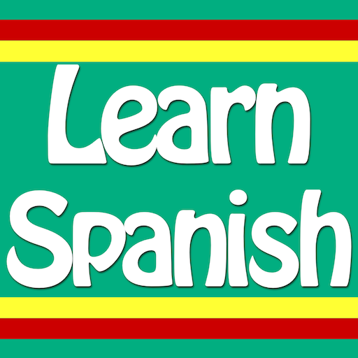 Spanish lessons in Ecuador