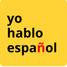 Cursos de alem&aacute;n en Quito